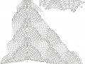 20841109_1397757010262250_2573135584287614083_n.jpg
